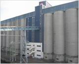 Central Japan Grain Center Co., Ltd.